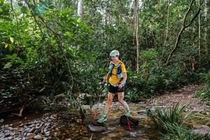 BIB: 
                            <button type="button" onclick="openModal(22350430)" class="btn btn-primary btn-sm float-right btn-popup" data-toggle="modal" data-target=".modal-high-quality">
                        <i class="fas fa-shopping-cart"></i> Add to Cart
                    </button>
                                            <button type="button" onclick="isThisMe(22350430, true)" class="btn btn-success btn-sm float-right btn-popup btn-isme hidden" data-toggle="tooltip" data-placement="bottom" title="นี่คือรูปของคุณใช่ไหม คลิกที่นี่เพื่อเอาเข้าอัลบั้ม">
                        <i class="fas fa-plus"></i> Add to album
                    </button>
                    <button type="button" onclick="isThisMe(22350430, false)" class="btn btn-warning btn-sm float-right btn-popup btn-isnotme hidden">
                        <i class="fas fa-ban"></i> Remove from album
                    </button>